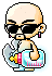 JJonuu